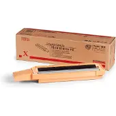 Xerox 108R00603 uitgebreide onderhoudskit (origineel)