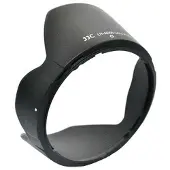 JJC Tamron Zonnekap Ad06