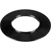Cokin Adapter P449 49 mm