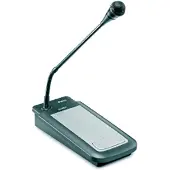 Bosch Ple-1cs Conferentiemicrofoon