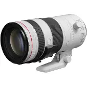 Canon RF 70-200mm F2.8L IS USM Z Wit