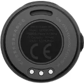 Insta360 Mic Air