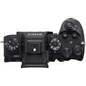 Sony A9 III Body Outlet +Gratis 240GB CFexpress