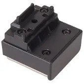 JJC MSA-6 Universal Shoe Adapter voor Sony NEX