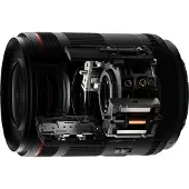 Canon RF 35mm F1.4L VCM