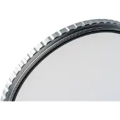 Nisi AIR UV 77mm