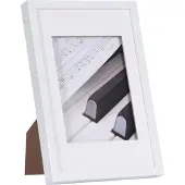 Henzo Piano 20x30 wit