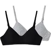 LMTD BH grijs / zwart