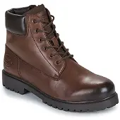 Dockers by Gerli Laarzen 57JP001 heren 44