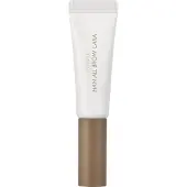 Rom&nd Han All Brow Cara - No.03 Modern Beige No.03 Modern Beige