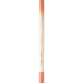 Rom&nd Lip Mate Pencil Lipliner 0.5 g Nr. 03 - Kaya Beige