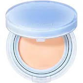 Rom&nd Bare Water Cushion Cushion foundation 20 g Nr. 02 - Pure21