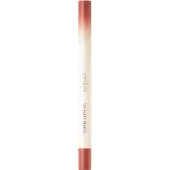 Rom&nd Lip Mate Pencil - No.06 Under Chili No.06 Under Chili