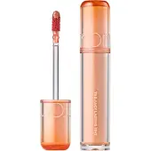 Rom&nd The Juicy Lasting Tint - No.01 Pomelo Skin No.01 Pomelo Skin