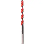 Milwaukee betonboor Premium 10x150mm