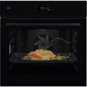 AEG NBB8S621AB