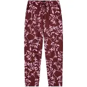 Schiesser Pyjamabroek ' Mix & Relax ' gemengde kleuren