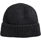Next Muts zwart