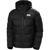 Helly Hansen Active Winter Parka