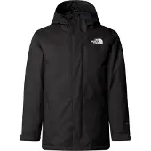 The North Face Snowquest Jacket