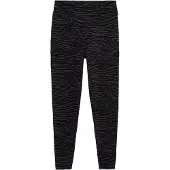 Armedangels Leggings zwart