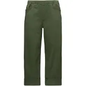 Black Diamond Damesbroek Dirtbag | Maat L