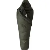 Nordisk Knuth -20° Slaapzak