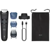 Philips Series 5000 BT5780/15
