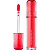 Rom&nd The Juicy Lasting Tint - No.19 Summer Scent No.19 Summer Scent