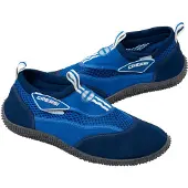 Cressi Reef Water Schoenen EU 40 White / Blue
