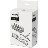 Philips Vervangingsset Homerun Xv1473/00
