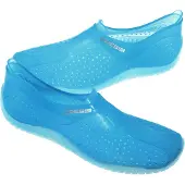 Cressi Anti Sliding Waterschoenen