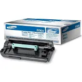 Samsung MLT-R309 (SV162A) drum (origineel)