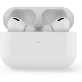 GMB Audio Draadloze TWS in-ears