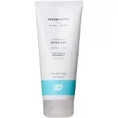 Green People Aftersun hydraterend 200 ml