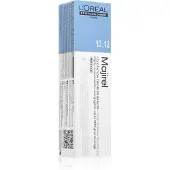 L'Oréal Majirel Ionène G Crème Kleur #8.04 60 ml
