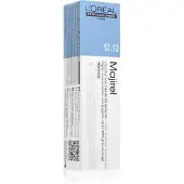 L'Oréal Majirel 8.43 60 ml