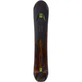 K2 Antidote 25/26