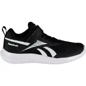 Reebok Rush Runner 5 Elastic Lace & Top Strap Schoenen