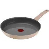 Tefal Revive - Koekenpan - Ø28 cm - Keramisch - PFAS-vrij - Geschikt voor Inductie