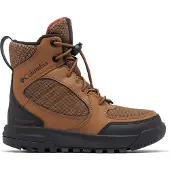 Columbia Youth Portlander Omni-heat Wandelschoenen