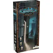 Asmodee Mysterium - Hidden Signs Uitbreiding