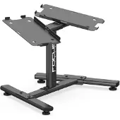 Focus fitness Opbergsysteem - Dumbbell Stand - Focus Fitness Shift