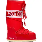 Moon Boot Icon Nylon Laarzen