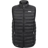 Regatta Heren hillpack ii gilet