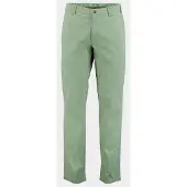 Meyer Chino rio art.1-5059 3241505990/26