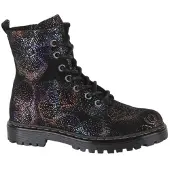 Giga G4335-b80 meisjes veterboots