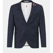 CG - Club of Gents Colbert mix & match sakko/jacket cg patrick-st sv 10.158s0 / 423832/62
