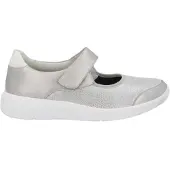Solidus 56501 Halea 501 Bandschoenen
