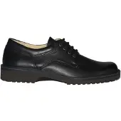 Rembrandt 4065 wijdte F Veterschoenen | Maat 7.5
